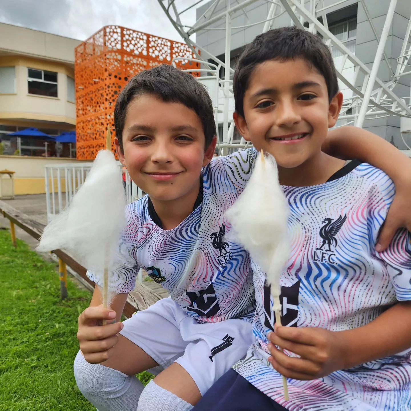 Colegio Intisana (Quito)