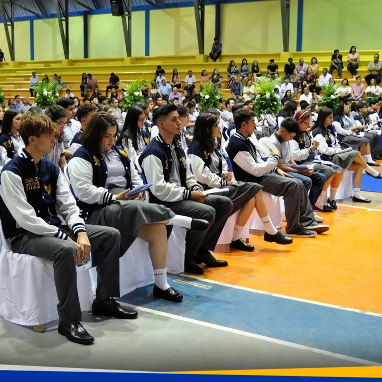 Unidad Educativa Particular Cristo Rey (Portoviejo)