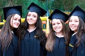 Unidad Educativa Letort (Quito)