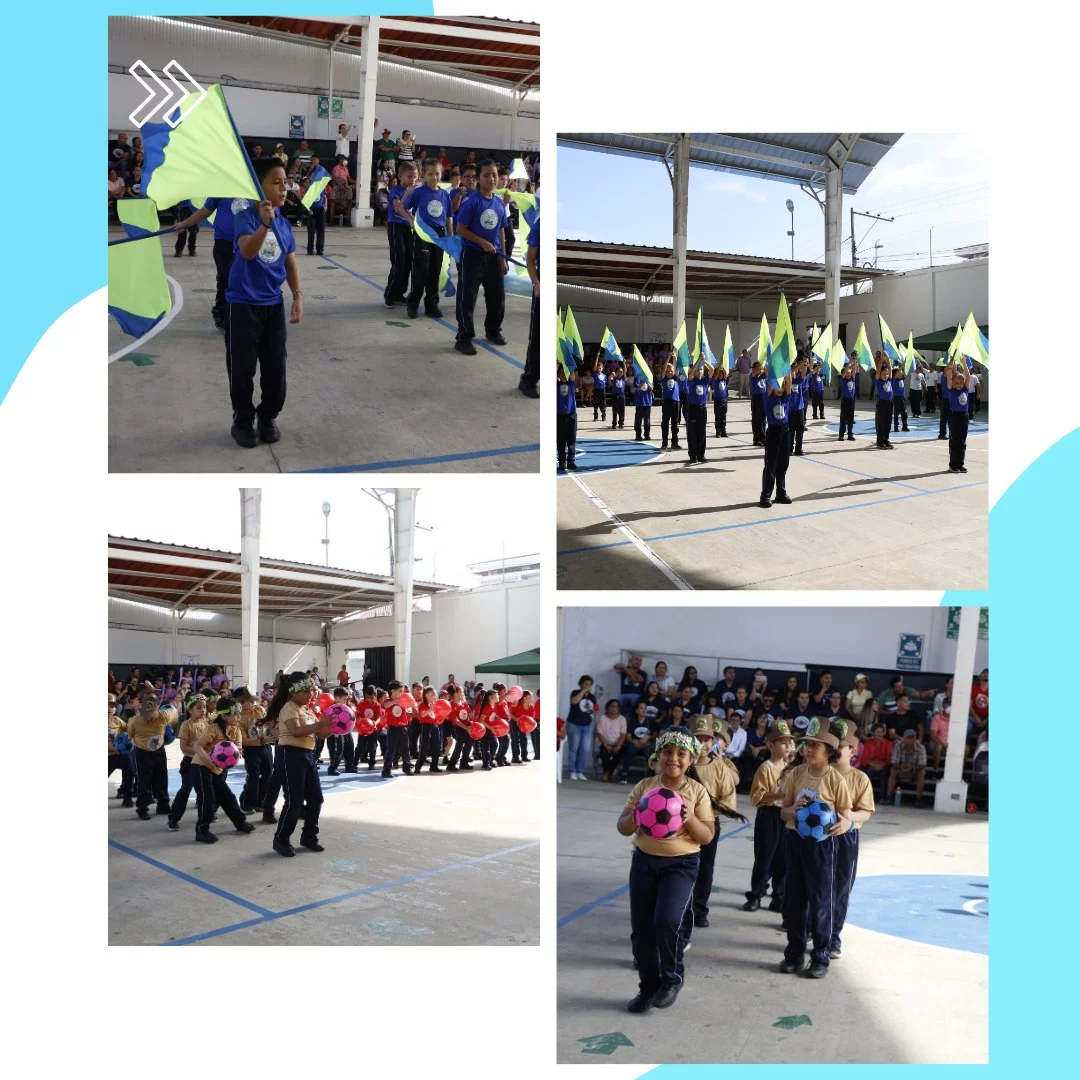 Unidad Educativa Stella Maris (Manta)