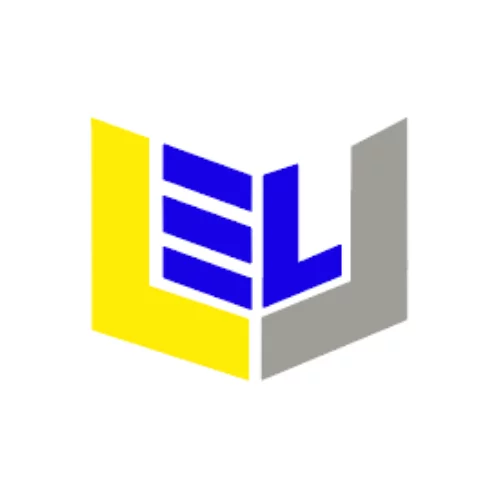 Unidad Educativa El Libertador (Guayaquil) Logo