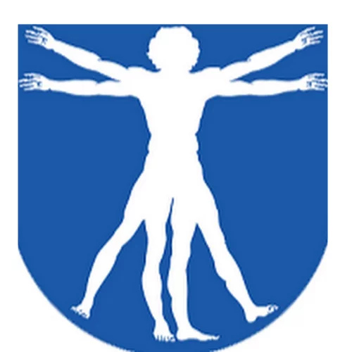 Unidad Educativa Particular Bilingüe Leonardo Da Vinci (Manta) Logo