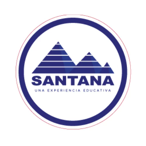 Unidad Educativa Santana (Cuenca)