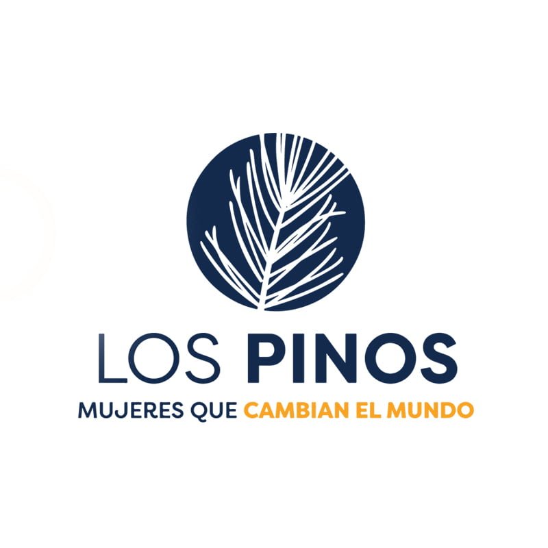 Colegio Los Pinos (Quito)