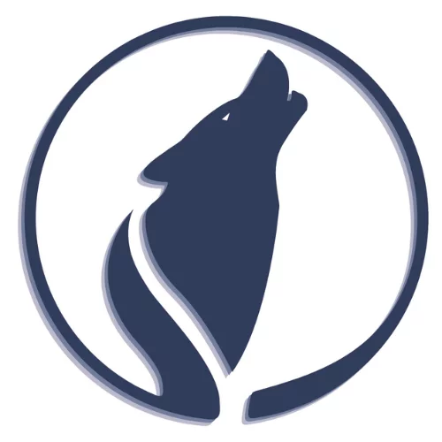 Colegio San Gabriel – Unidad Educativa (Quito) Logo