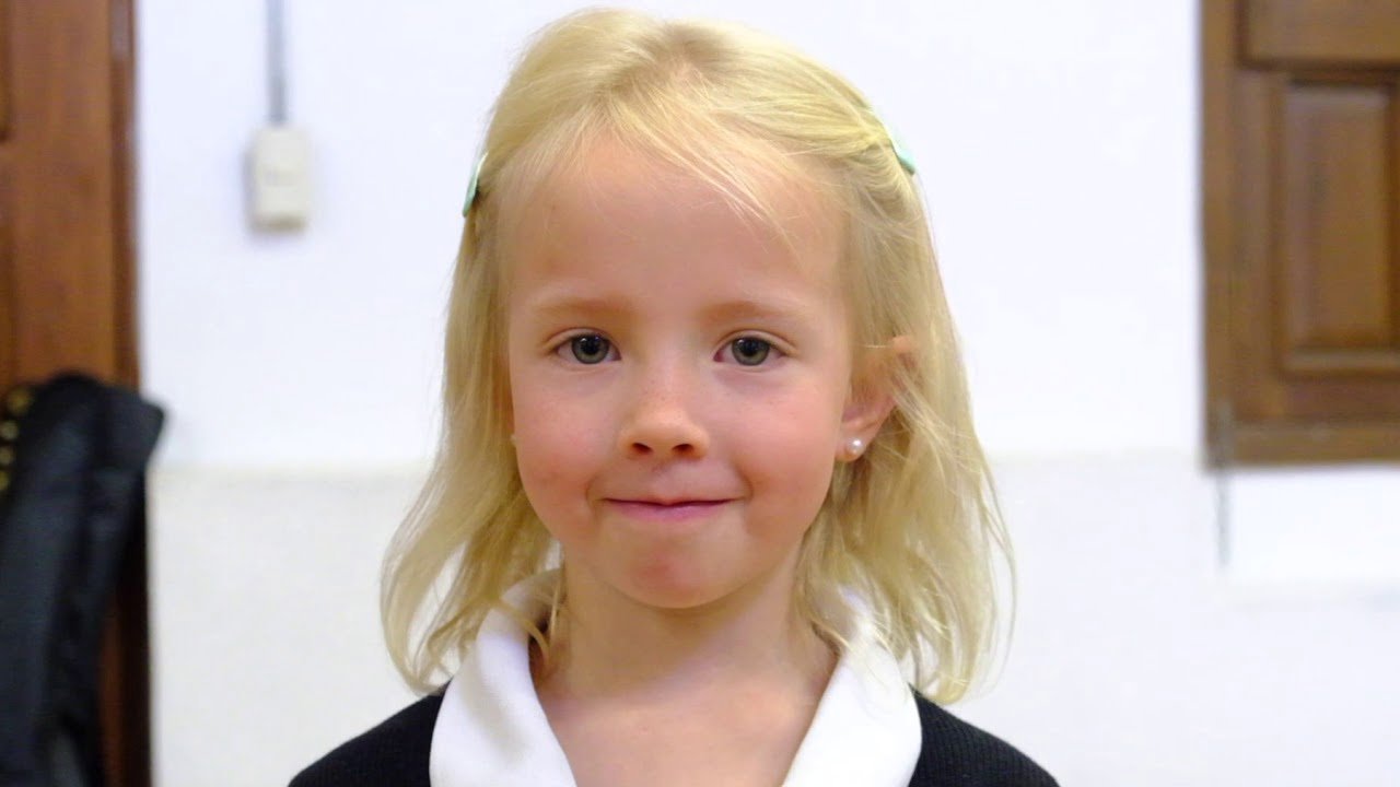 Academia Internacional (San Miguel de Allende)