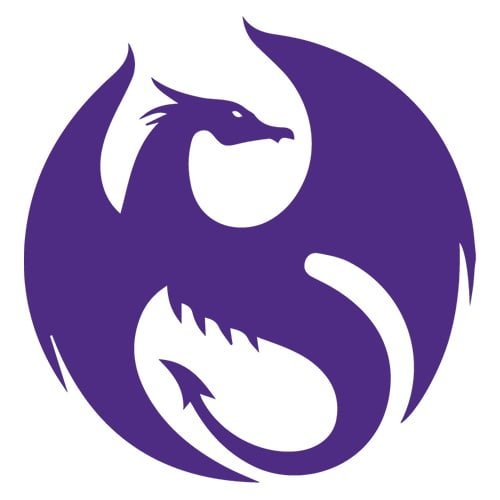 Alexander Bain (Irapuato) Logo