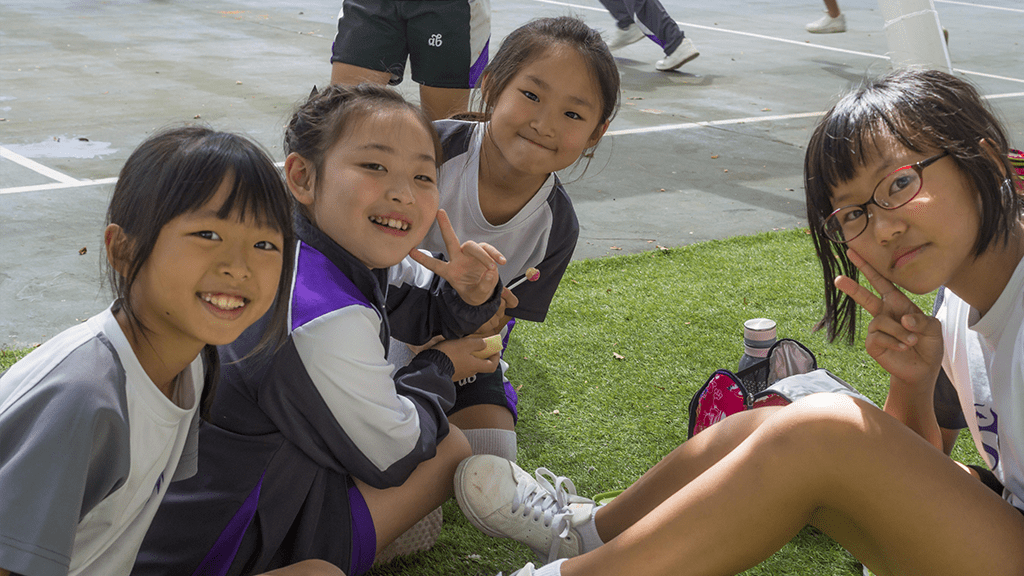 Alexander Bain (Irapuato)