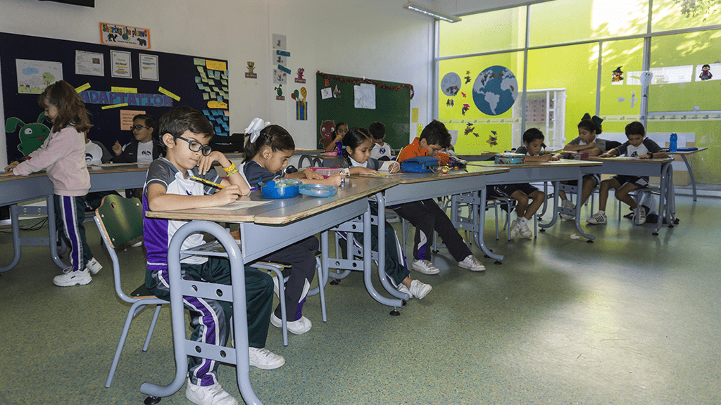 Alexander Bain (Irapuato)