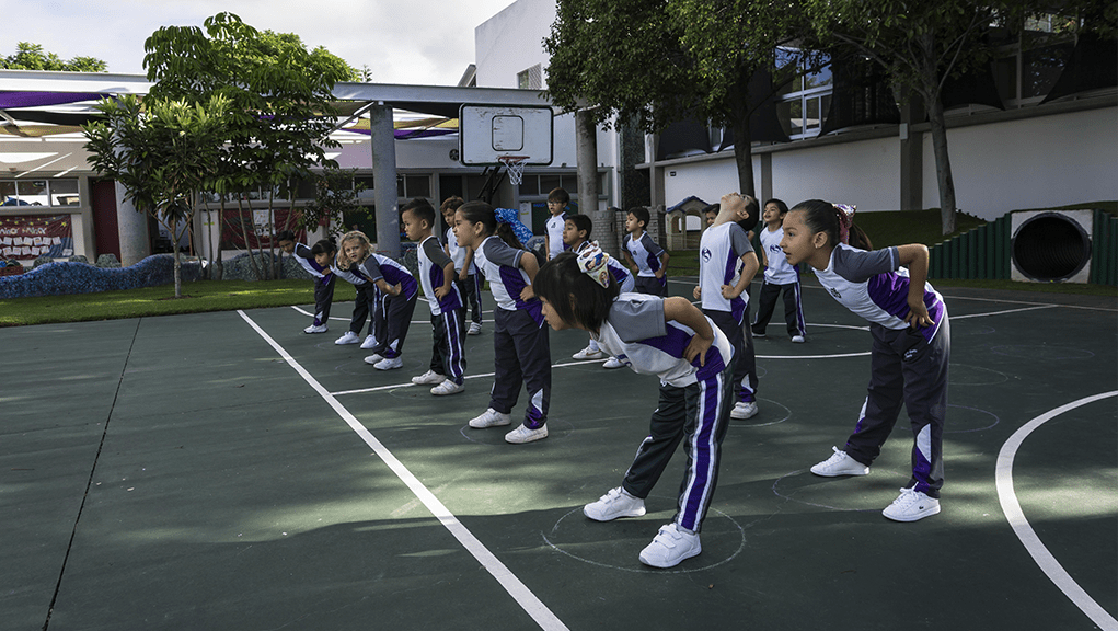 Alexander Bain (Irapuato)