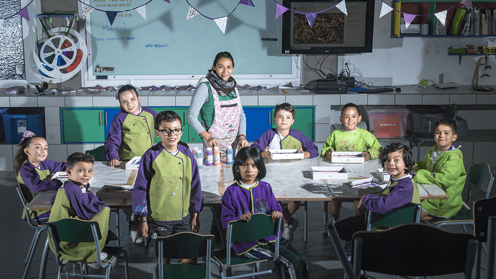 Alexander Bain (Irapuato)