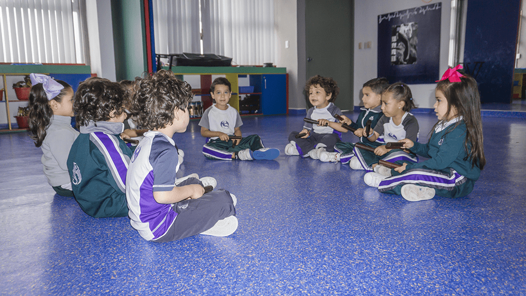 Alexander Bain (Irapuato)