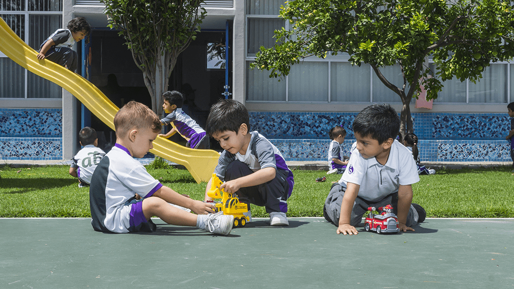 Alexander Bain (Irapuato)