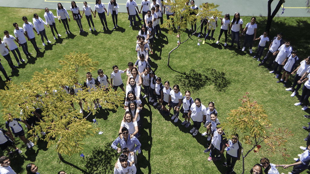 Alexander Bain (Irapuato)