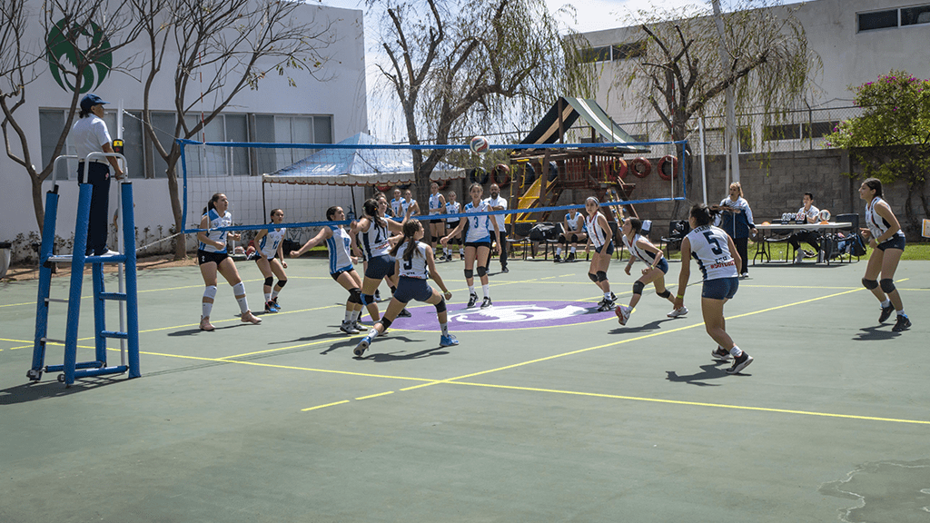 Alexander Bain (Irapuato)