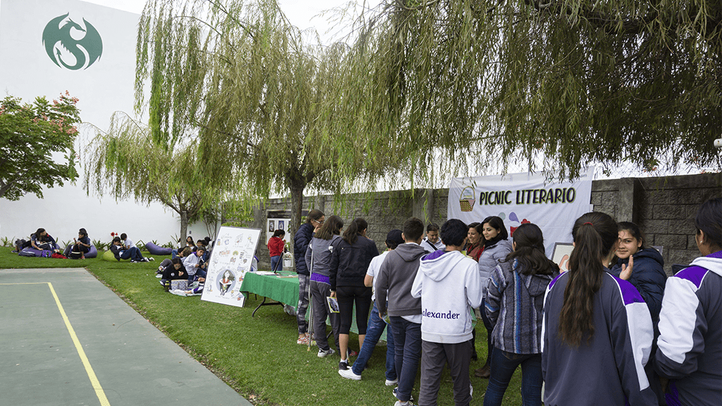 Alexander Bain (Irapuato)