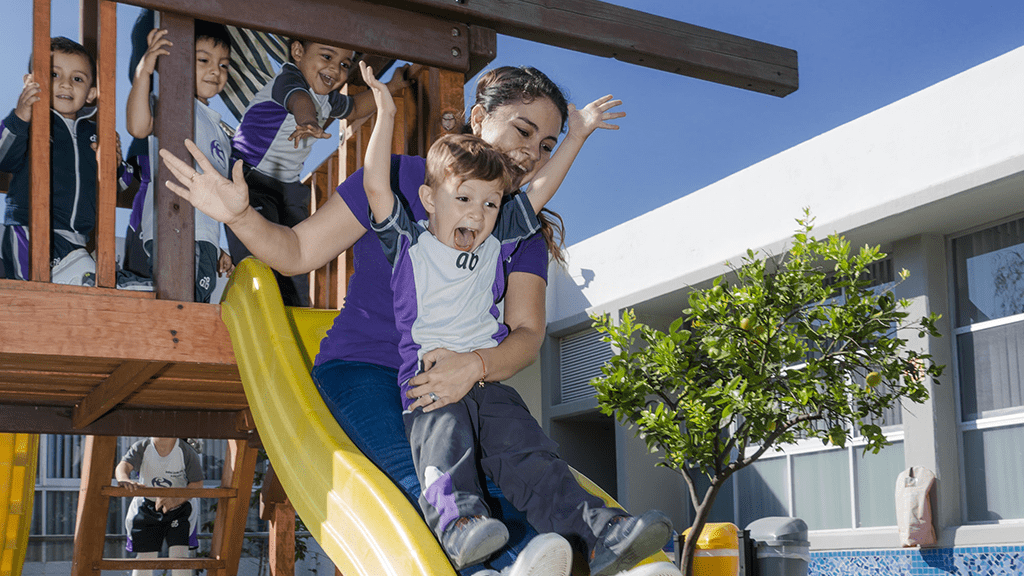 Alexander Bain (Irapuato)