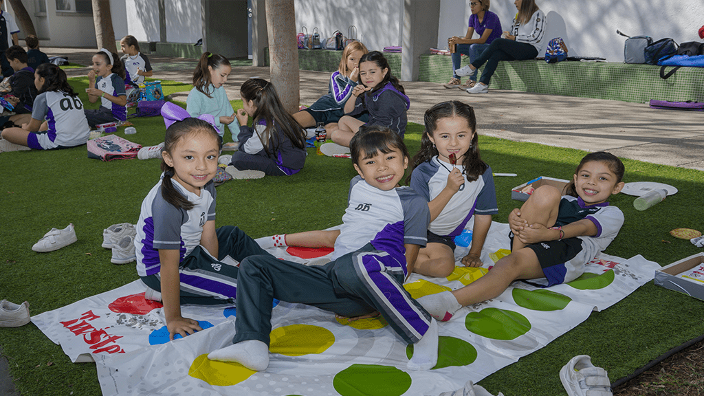 Alexander Bain (Irapuato)