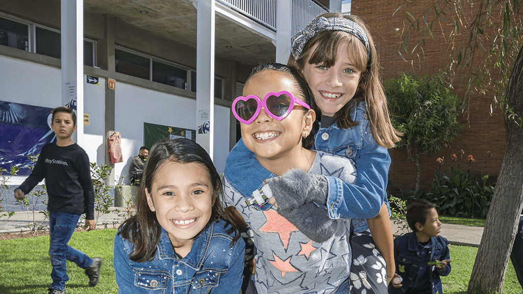 Alexander Bain (Irapuato)