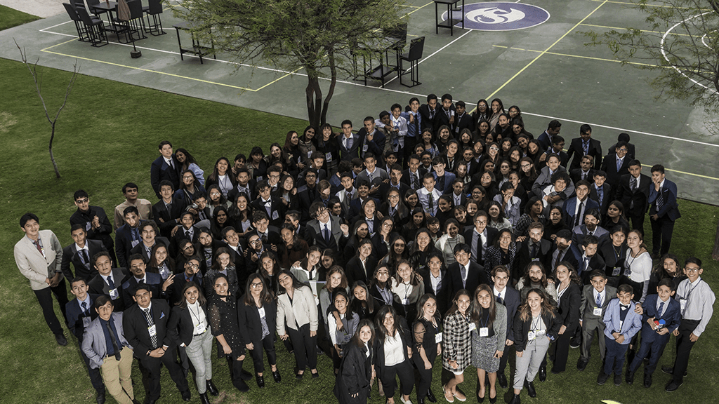 Alexander Bain (Irapuato)