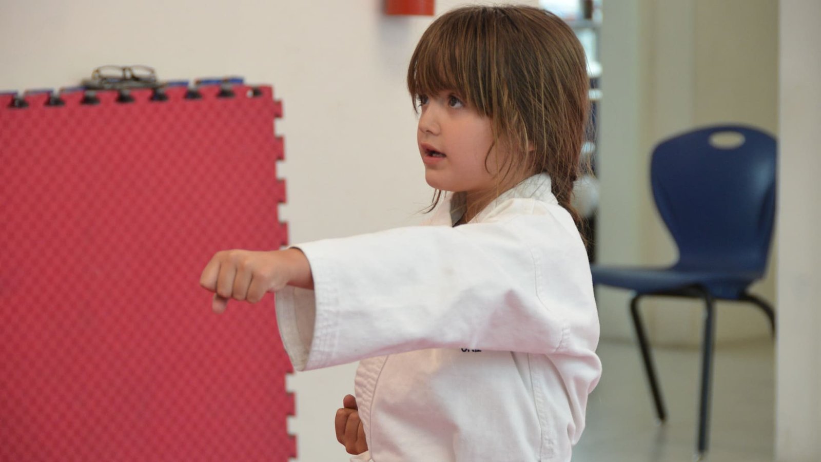 Winpenny School (Ciudad de México)