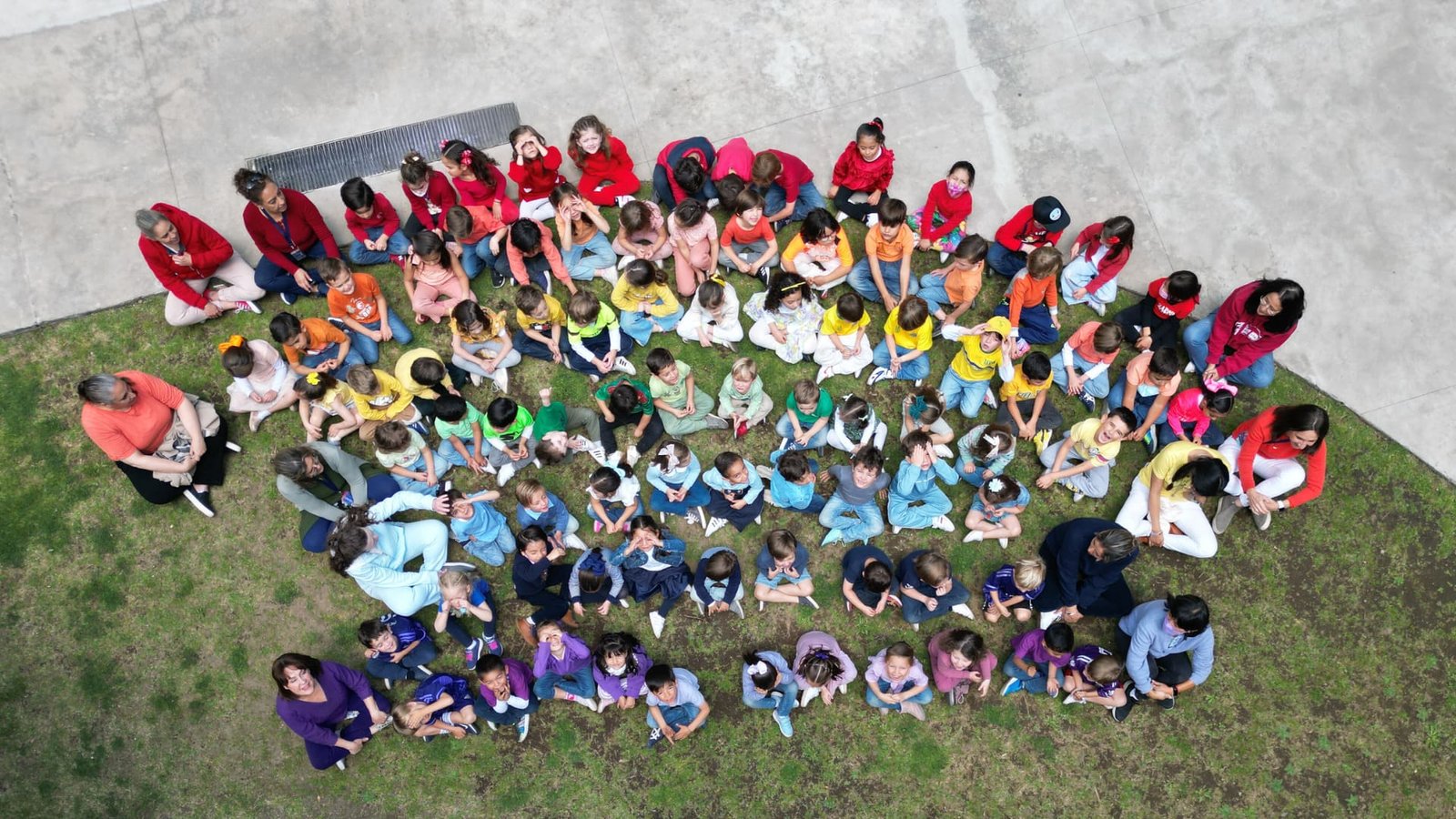 Winpenny School (Ciudad de México)