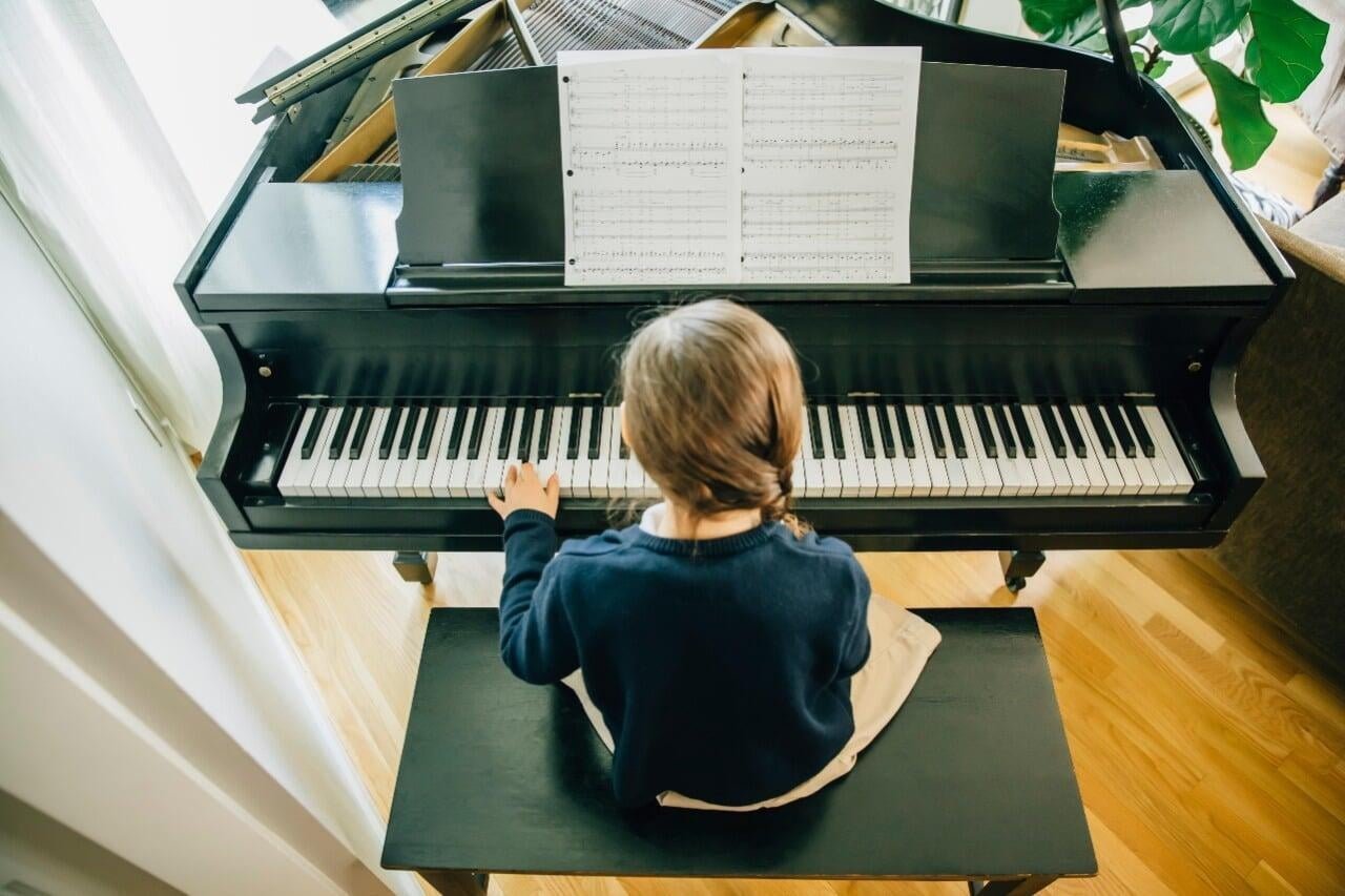 Colegio Anglo Americano Santa Fe