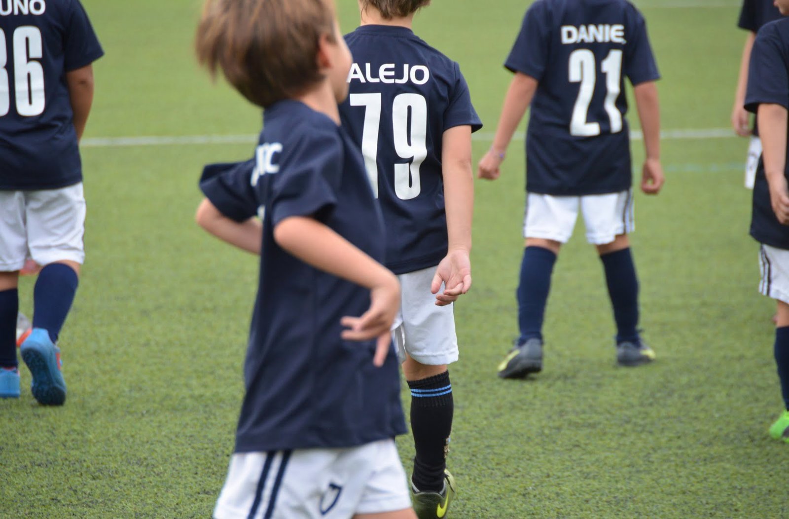 Winpenny School (Ciudad de México)