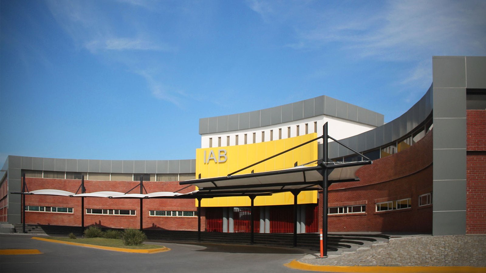 Instituto Anglo Británico S.C. (Ciudad Apodaca)