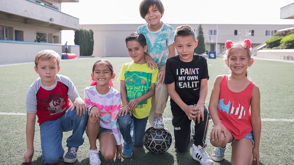 Escuela Sierra Nevada Esmeralda (Estado de México)