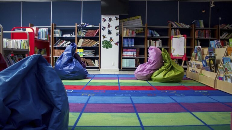 Instituto Thomas Jefferson Zona Esmeralda (Estado de México)