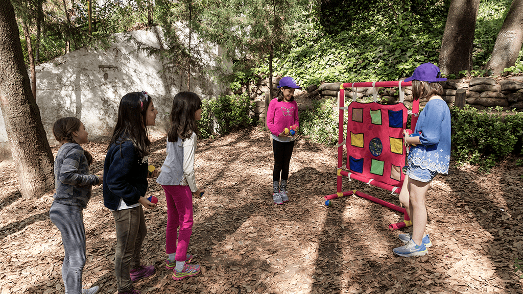 The Edron Academy (El Colegio Británico A.C. ) (Ciudad de México)