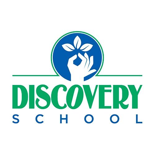 Discovery School (Cuernavaca)