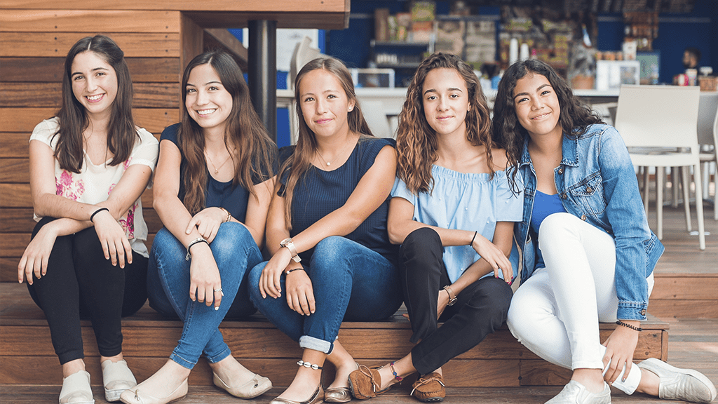 Bosques International School (Aguascalientes)