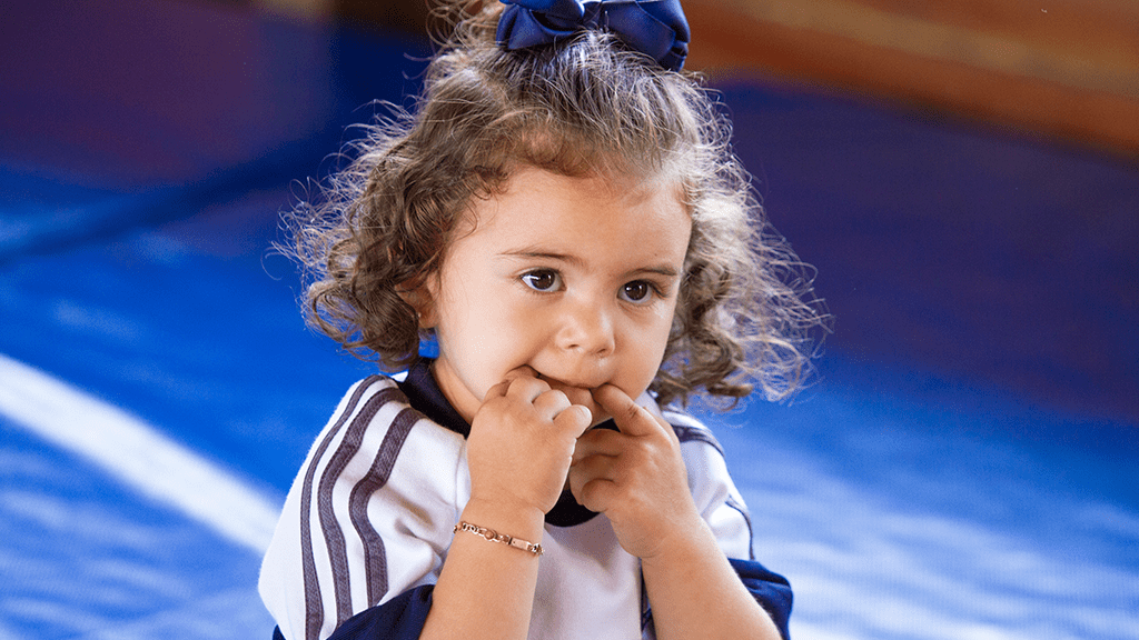 Instituto D’Amicis (Puebla)