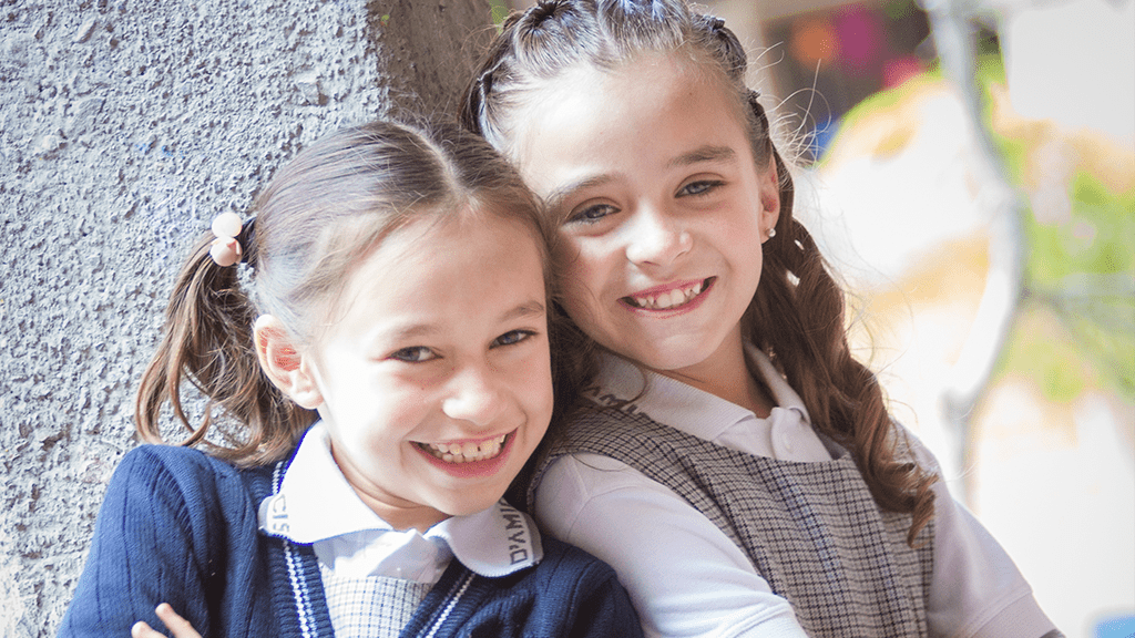 Instituto D’Amicis (Puebla)