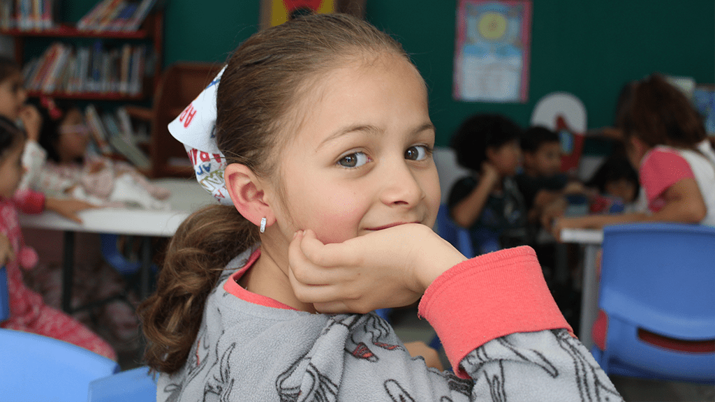 Avalon International School (Ciudad de México)