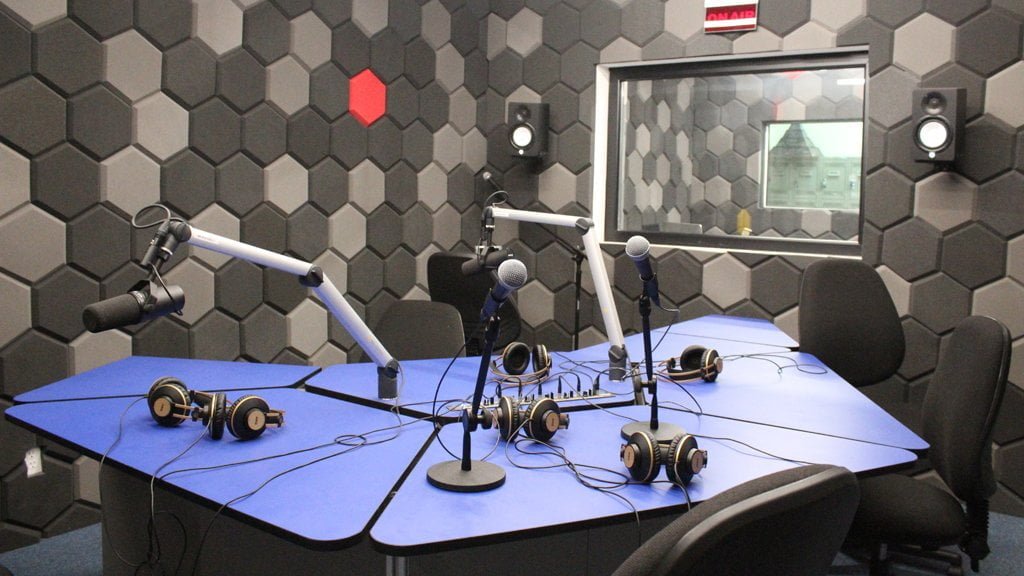 Instituto Thomas Jefferson – Santa Mónica (Estado de México)