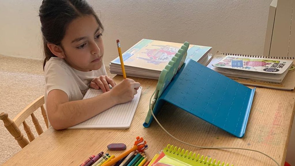 Instituto Thomas Jefferson – Santa Mónica (Estado de México)