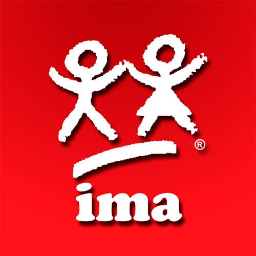 Instituto Moderno Americano (Mérida)