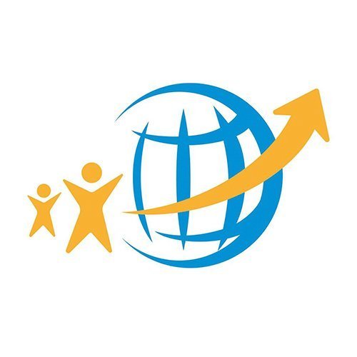 Orbis International School (Mexicali)
