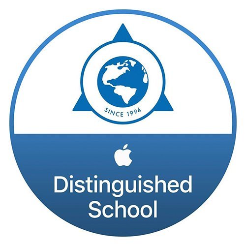 Varmond School (Morelia)