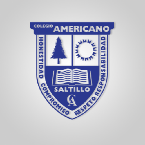 Colegio Americano (Saltillo)