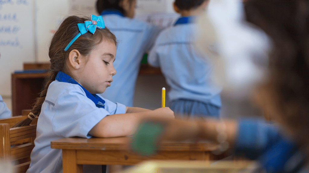 Colegio Creativos (Cancún)