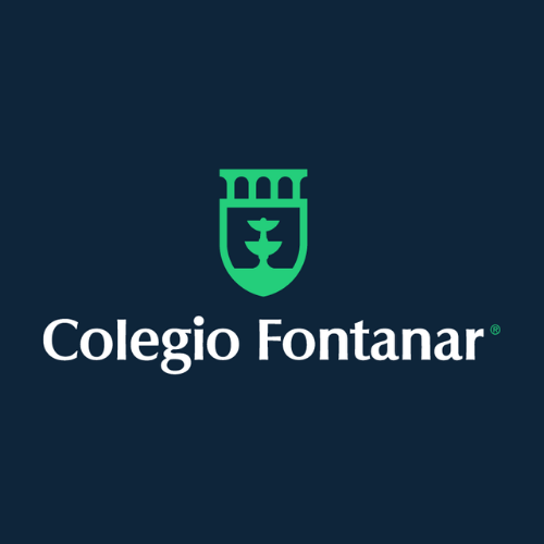 Colegio Fontanar (Querétaro)