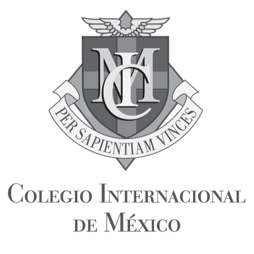 Colegio Internacional de México (CDMX)