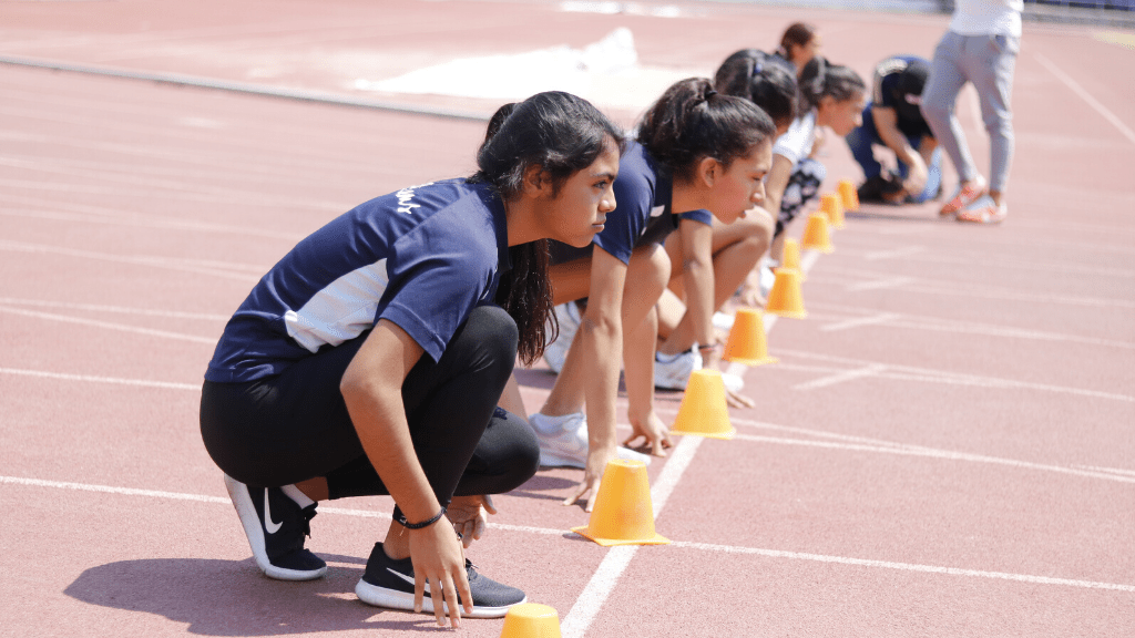 Colegio Williams (Cuernavaca)