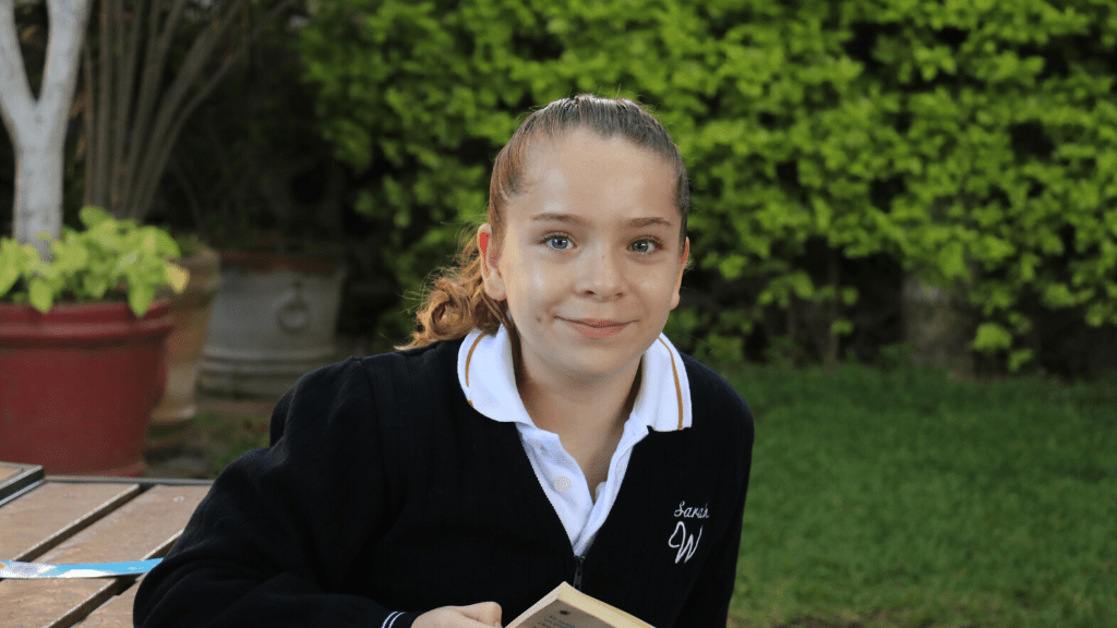 Colegio Williams (Cuernavaca)