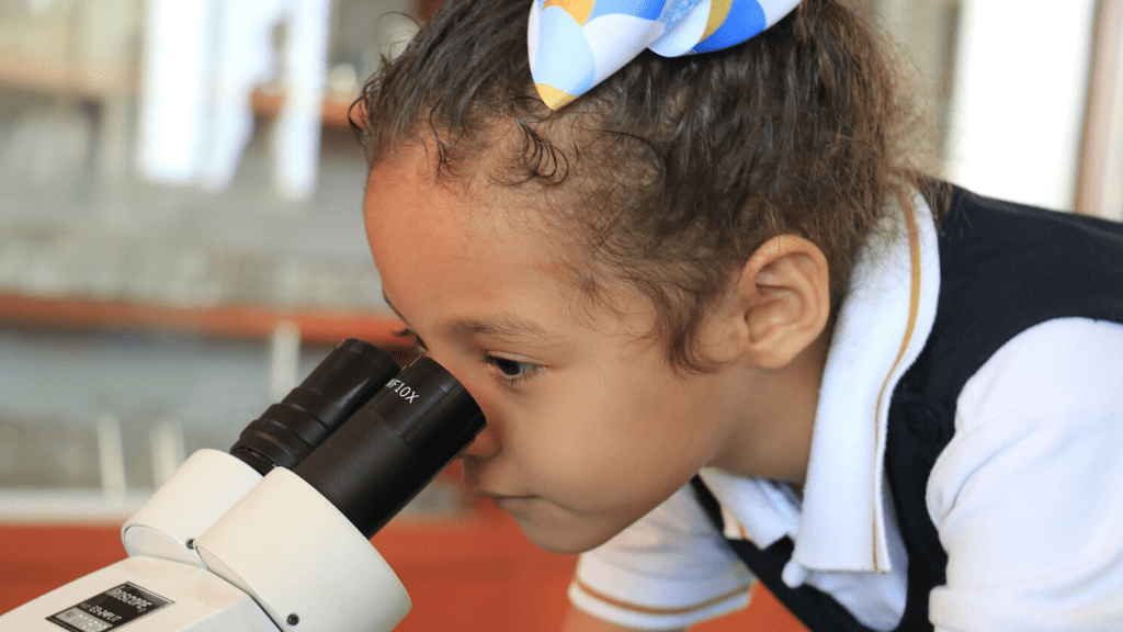 Colegio Williams (Cuernavaca)