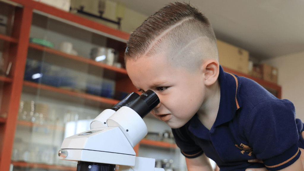 Colegio Williams (Cuernavaca)